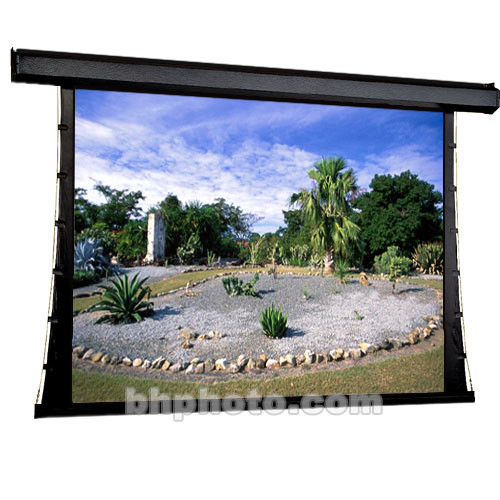 Draper 101056 Premier 60 x 80" Motorized Screen (120V)