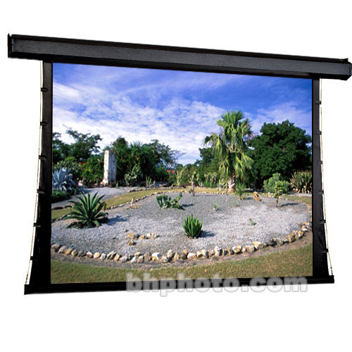 Draper 101207 Premier 52 x 92" Motorized Screen (120V)