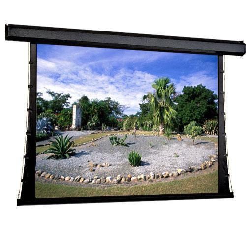 Draper 101668 Premier Motorized Front Projection Screen (38.5x64")