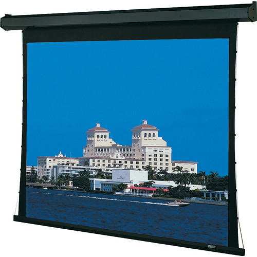 Draper 101761 Premier 49 x 87" Motorized Screen (120V)