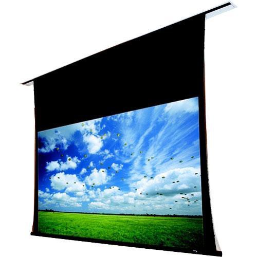 Draper 102178 Access/Series V Motorized Front Projection Screen (60 x 80")