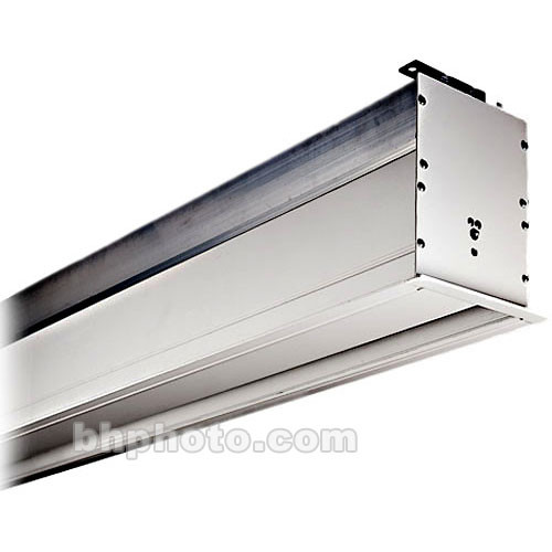 Draper Case for Access Screen - 12'4.75"