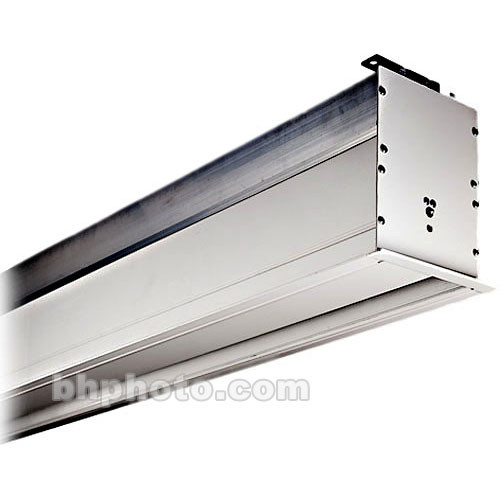 Draper Case for Access Screen - 14'4.75"