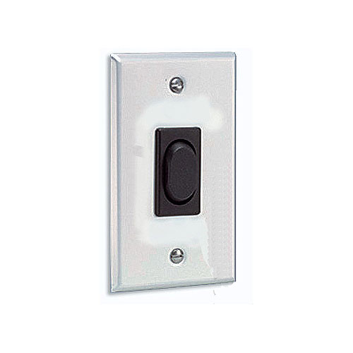 Draper Single Station Control Switch SS-1R
