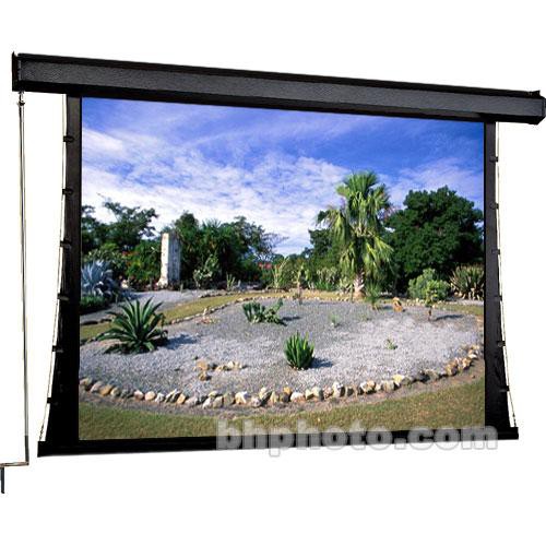 Draper 200146 Premier/Series C Manual Projection Screen (50 x 92")
