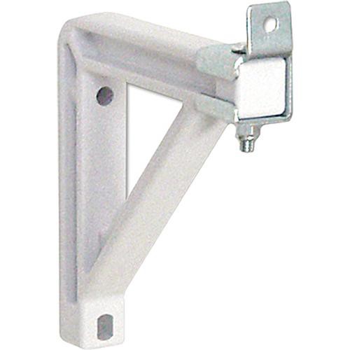 Draper 227222 Wall Bracket Extension (6") (White)