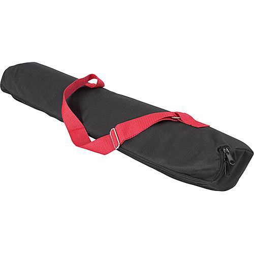 Draper Carrying Case for the Microscreen Projection Screen (Fits 40" Screen)
