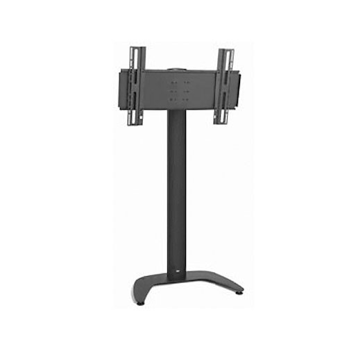 Draper FH T1450 Flatscreen Floor Stand