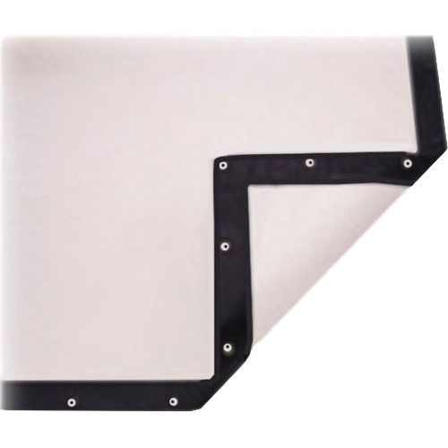 Draper 241293 Replacement Surface ONLY for The Ultimate Folding Screen (63.5 x 101.5")