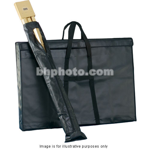 Draper SC20 Carrying Case