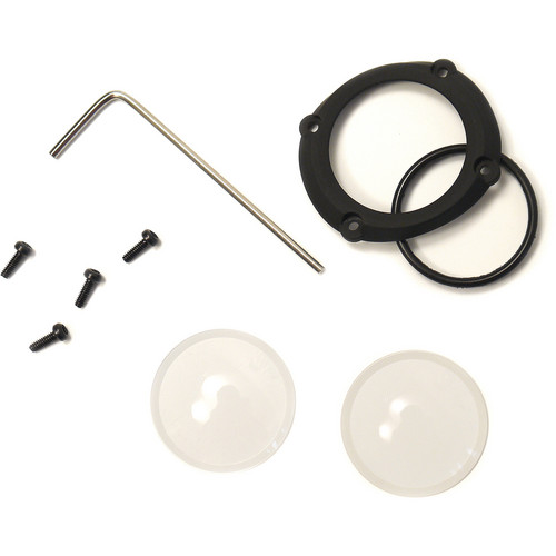 Drift HD Lens Changing Kit