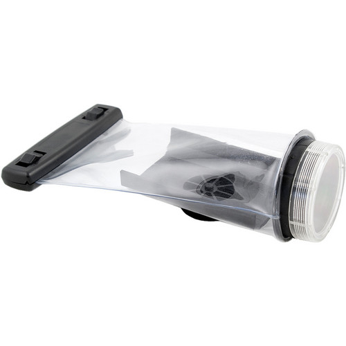 Drift Waterproof Case for Drift HD170 / X170 Cameras