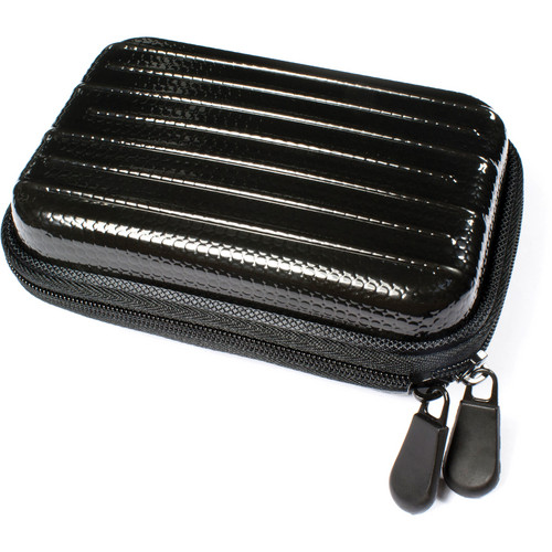 Drift Protective Carry Case for Drift Camera (Black)