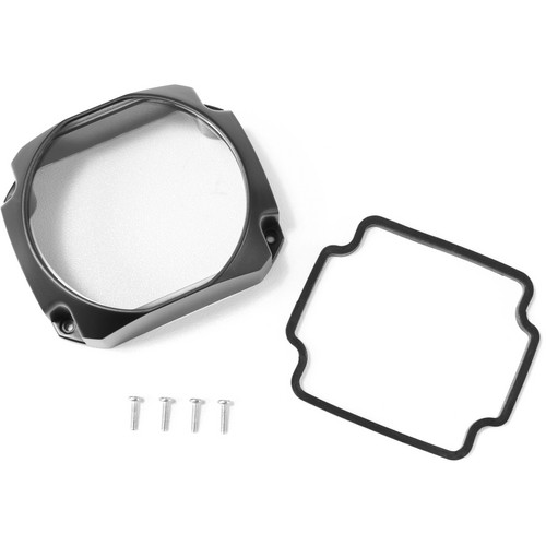 Drift HD Waterproof Case Lens Kit