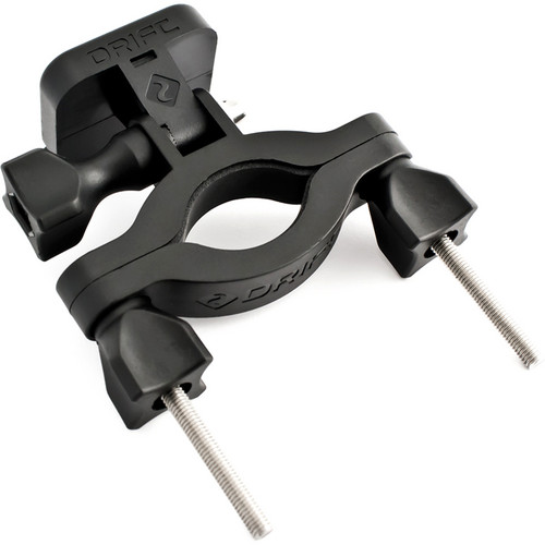 Drift Roll Bar Mount