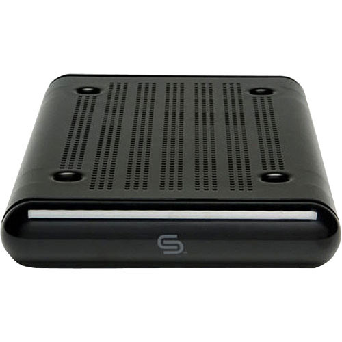 Drobo DroboShare Network Attached Storage Expansion for Drobo Storage Robot