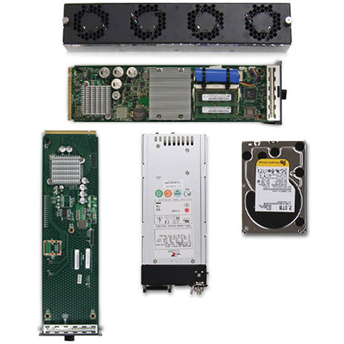 Drobo Business Spare Kit for Drobo B1200i