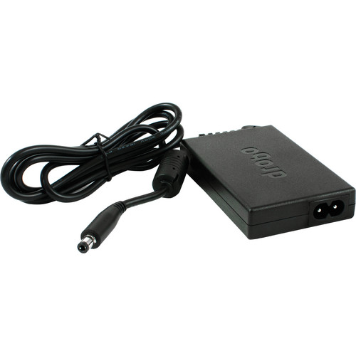 Drobo Mini Power Supply