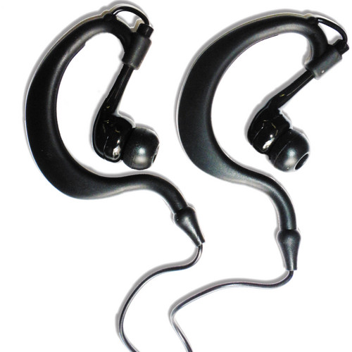 Dry CASE Drybuds Sport Waterproof Earbuds