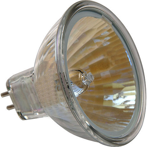 Dry Lam Solux Replacement Bulb (4100K)