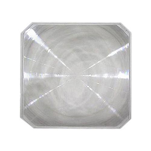 Dry Lam Fresnel Lens for 3M Overhead Projectors