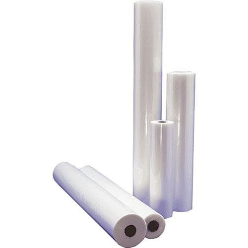 Dry Lam Trade-Lam Commerical Copolymer Laminating Film (25" x 250', 3 mil, 1" Core, Glossy)