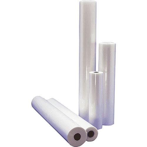 Dry Lam Ultra-Lam Wide Format Thermal Laminating Film (43" x 500')