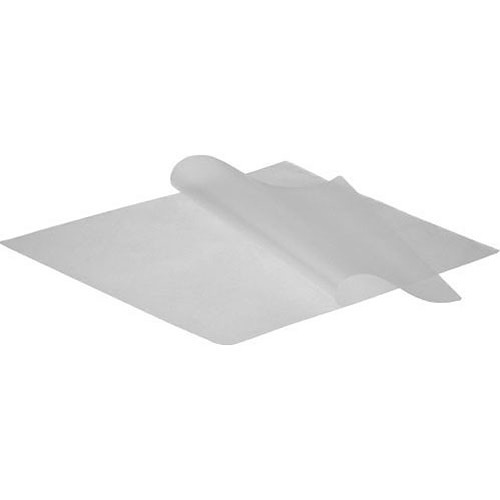 Dry Lam Colortac Dry Mounting Tissue (16 x 20", 100-Pack)
