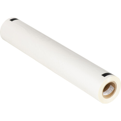 Dry Lam G2551-2 Standard Laminating Film (25" x 500')