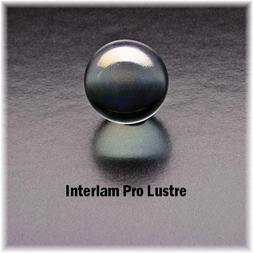 Drytac Interlam Pro Luster Laminating Film (51.0" x 164.0' Roll)