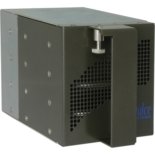 Dulce Systems 8TB Quad Pack for PRO DSqp