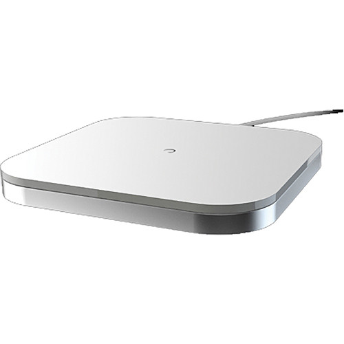 Duracell Powermat Powermat for 1 Device (White)