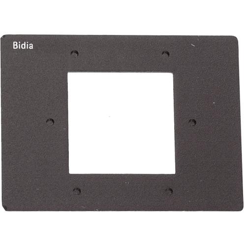Durst Metal Inserts (Bidia) for 35mm Mounted Slides