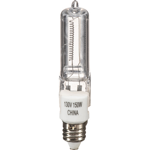 Dynalite ETG Lamp - 150 Watts/120 Volts for Twinkle