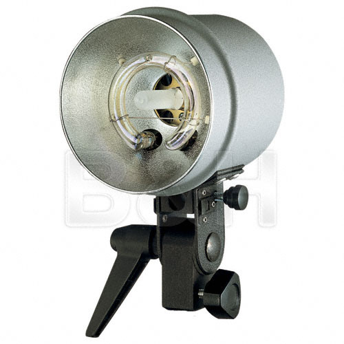 150A WP17FV TORCHE de soudage TIG refroidie par air tête de vanne à gaz