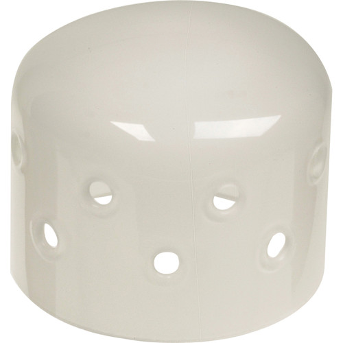 Dynalite Protection Glass Dome for 4003 & 4006