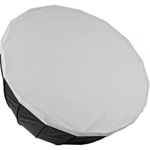 Dynalite Grand Box from Rime Lite (47")