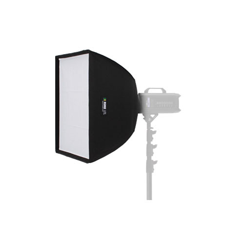 Dynalite Square Box from Rime Lite (24 x 24")