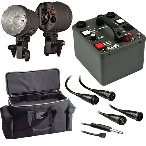 Dynalite RK5-1200 Kit (120VAC)