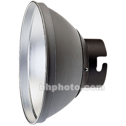 Dynalite 45° Grid Reflector for Dynalite Uni400 & 250 Monolights (9")