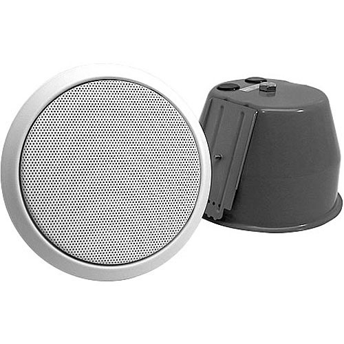 EAW CIS50 5.25" Coaxial Ceiling Loudspeaker