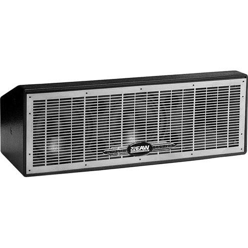 EAW DC6i 2-Way - Dual 8" Dance Club Speaker (600 Watts)