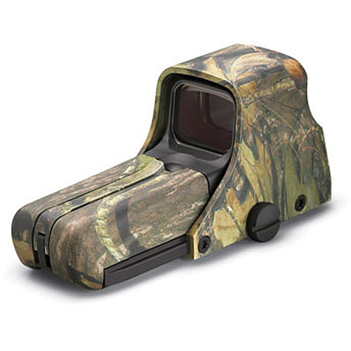 EOTech L-3 EOTech HWS - 512.A65/1 (Mossy Oak) 512.A65MO B&H