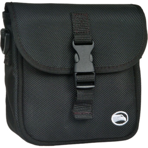 Eagle Optics 32mm Ranger Case
