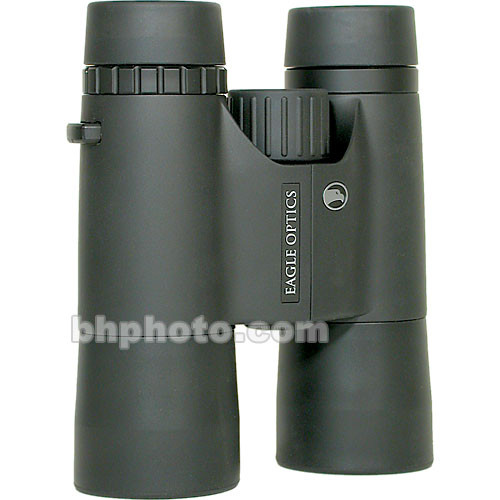 Eagle Optics 10x42 Ranger Platinum Class Binocular