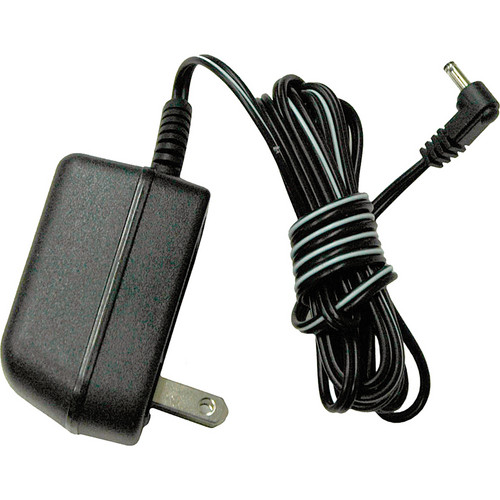 Eartec AC Charger Adapter for SC 1000
