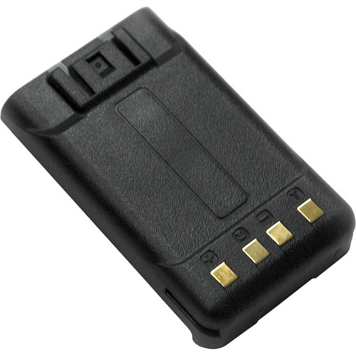 Eartec Lithium Polymer Battery Pack for SC 1000