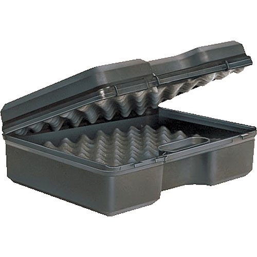 Eartec TDXCC Small Carrying Case for TD900