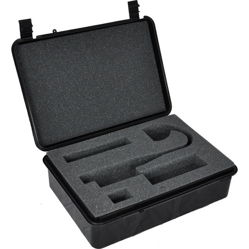 Earthworks Case For SMC1 & TMC1 Combo Kits