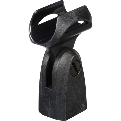 Earthworks MC1 Standard Microphone Clip